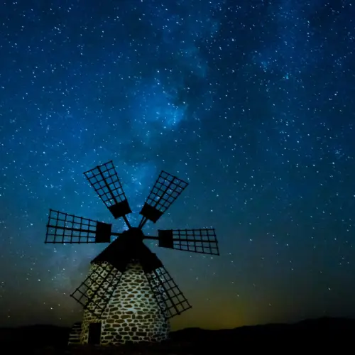 iStock-1455365414molino tefia_result